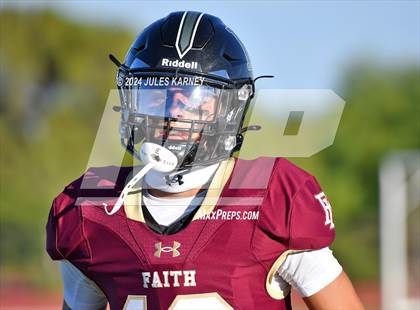 Thumbnail 2 in Desert Hills @ Faith Lutheran photogallery.