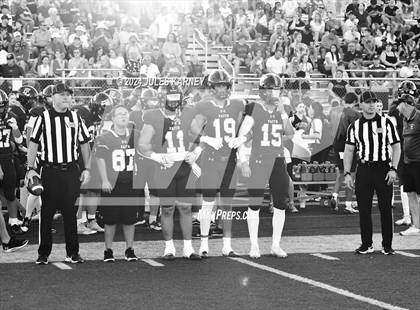 Thumbnail 1 in Desert Hills @ Faith Lutheran photogallery.