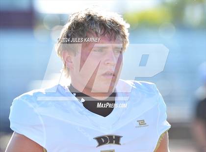 Thumbnail 3 in Desert Hills @ Faith Lutheran photogallery.