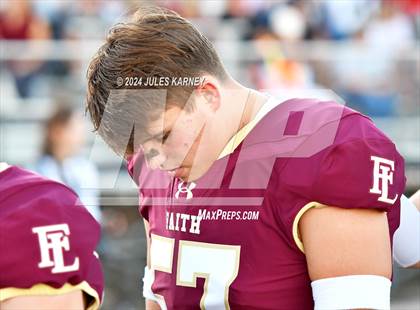 Thumbnail 2 in Desert Hills @ Faith Lutheran photogallery.