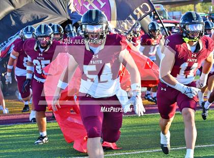Thumbnail 3 in Desert Hills @ Faith Lutheran photogallery.