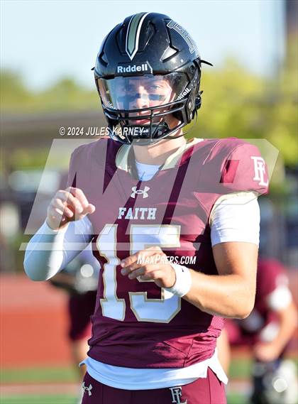 Thumbnail 2 in Desert Hills @ Faith Lutheran photogallery.