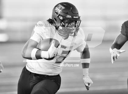 Thumbnail 3 in Desert Hills @ Faith Lutheran photogallery.