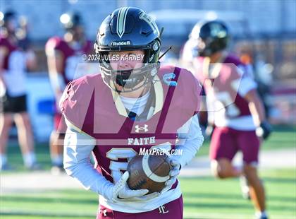 Thumbnail 2 in Desert Hills @ Faith Lutheran photogallery.