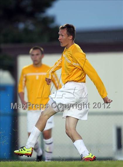 Thumbnail 2 in Fort Dodge @ Ankeny photogallery.