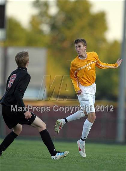 Thumbnail 3 in Fort Dodge @ Ankeny photogallery.
