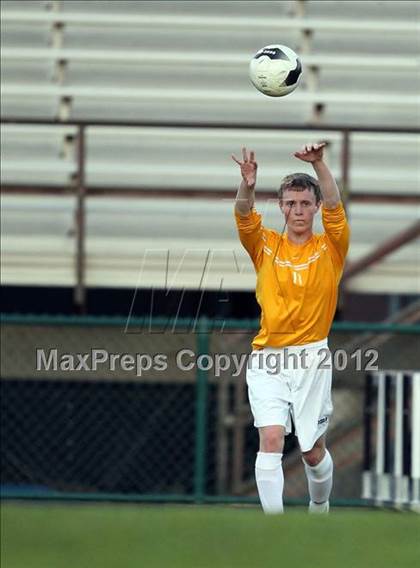 Thumbnail 3 in Fort Dodge @ Ankeny photogallery.