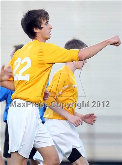 Thumbnail 2 in Fort Dodge @ Ankeny photogallery.