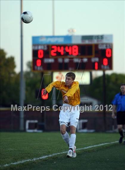 Thumbnail 2 in Fort Dodge @ Ankeny photogallery.