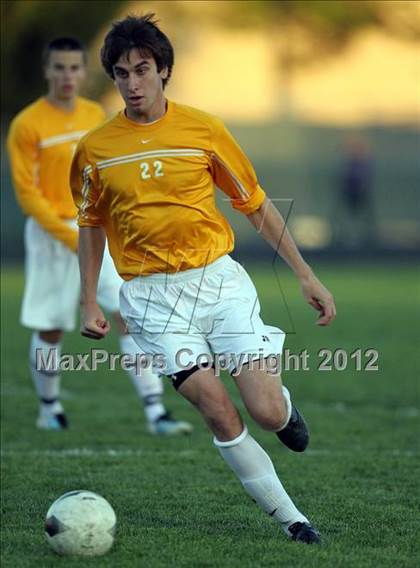 Thumbnail 2 in Fort Dodge @ Ankeny photogallery.