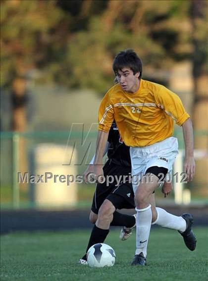 Thumbnail 2 in Fort Dodge @ Ankeny photogallery.