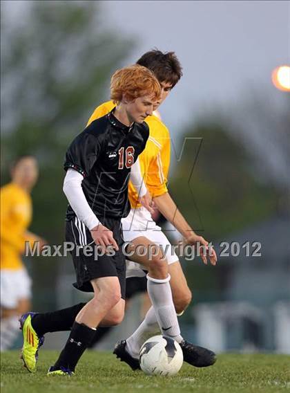Thumbnail 2 in Fort Dodge @ Ankeny photogallery.