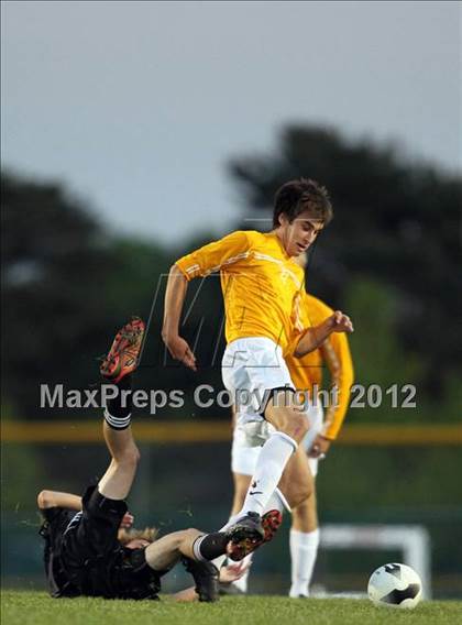 Thumbnail 3 in Fort Dodge @ Ankeny photogallery.