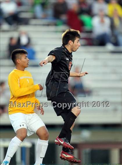 Thumbnail 1 in Fort Dodge @ Ankeny photogallery.