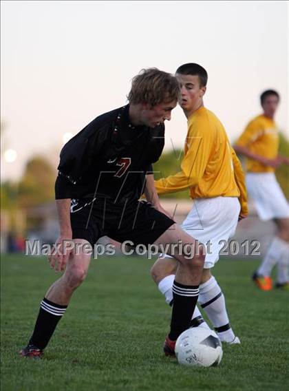 Thumbnail 1 in Fort Dodge @ Ankeny photogallery.