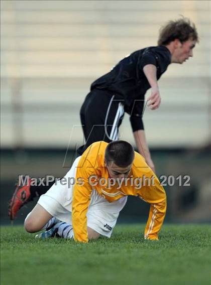 Thumbnail 3 in Fort Dodge @ Ankeny photogallery.