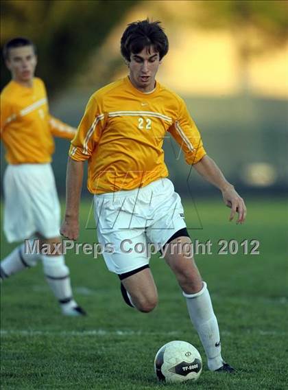 Thumbnail 2 in Fort Dodge @ Ankeny photogallery.