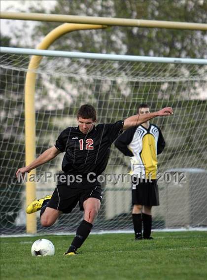 Thumbnail 1 in Fort Dodge @ Ankeny photogallery.