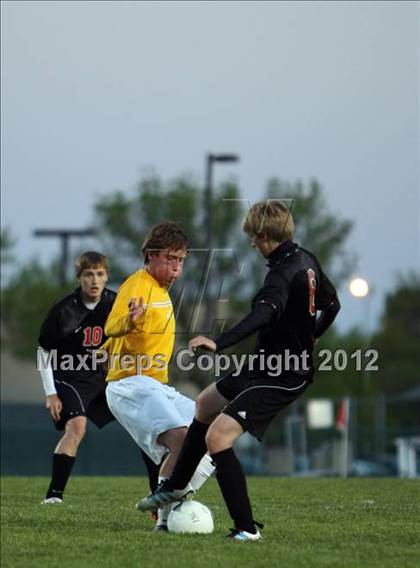 Thumbnail 2 in Fort Dodge @ Ankeny photogallery.