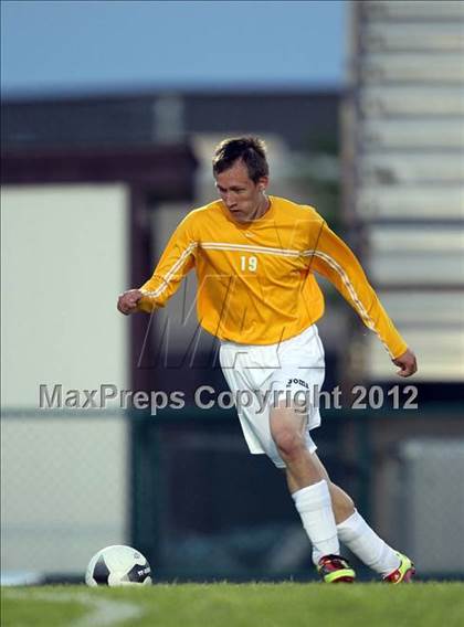 Thumbnail 3 in Fort Dodge @ Ankeny photogallery.
