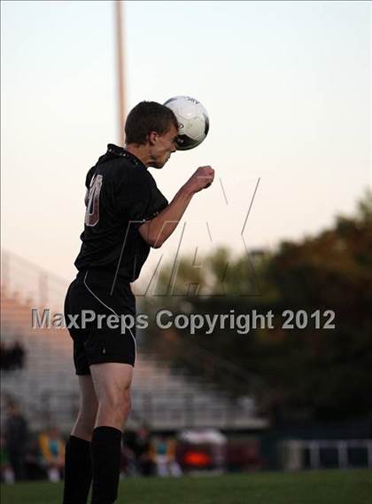 Thumbnail 1 in Fort Dodge @ Ankeny photogallery.