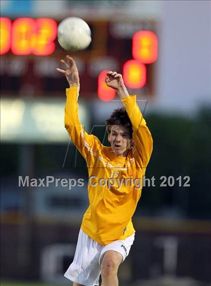 Thumbnail 2 in Fort Dodge @ Ankeny photogallery.