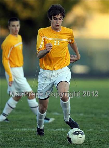 Thumbnail 1 in Fort Dodge @ Ankeny photogallery.
