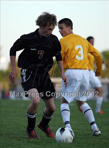 Thumbnail 2 in Fort Dodge @ Ankeny photogallery.