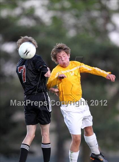 Thumbnail 1 in Fort Dodge @ Ankeny photogallery.