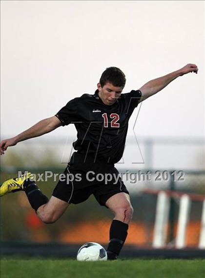Thumbnail 3 in Fort Dodge @ Ankeny photogallery.