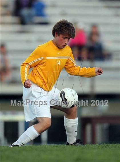 Thumbnail 1 in Fort Dodge @ Ankeny photogallery.