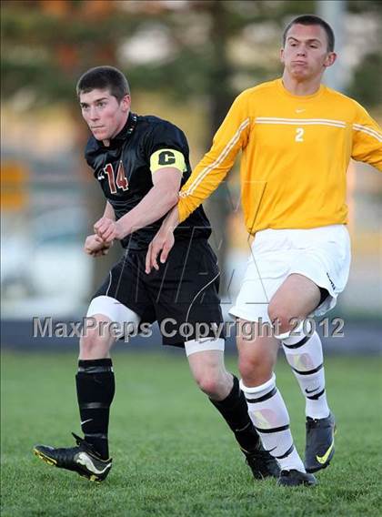 Thumbnail 2 in Fort Dodge @ Ankeny photogallery.