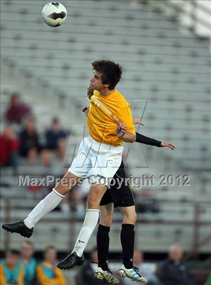 Thumbnail 2 in Fort Dodge @ Ankeny photogallery.