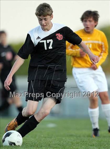 Thumbnail 3 in Fort Dodge @ Ankeny photogallery.