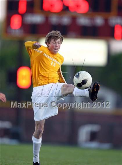 Thumbnail 1 in Fort Dodge @ Ankeny photogallery.
