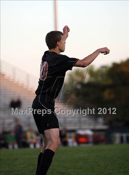 Thumbnail 3 in Fort Dodge @ Ankeny photogallery.
