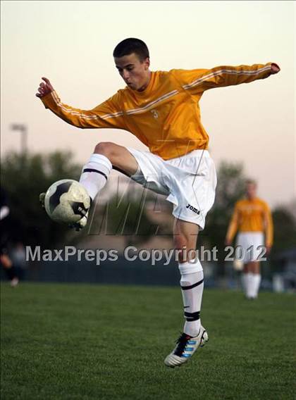 Thumbnail 2 in Fort Dodge @ Ankeny photogallery.