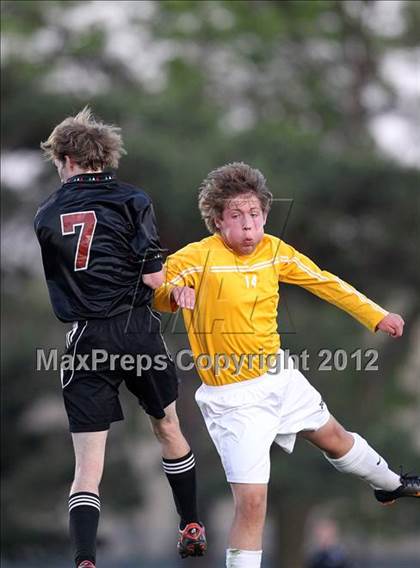 Thumbnail 2 in Fort Dodge @ Ankeny photogallery.
