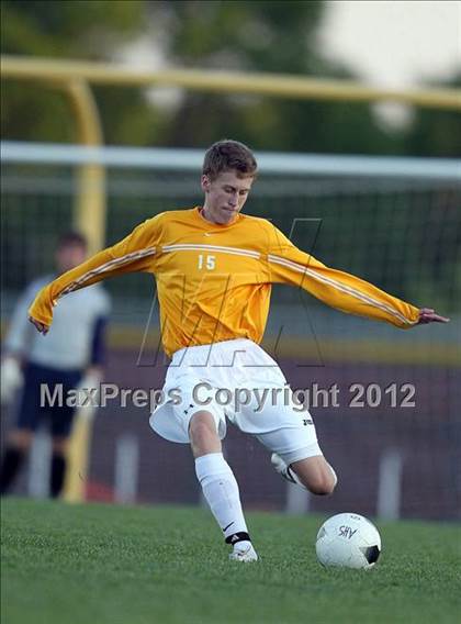 Thumbnail 1 in Fort Dodge @ Ankeny photogallery.