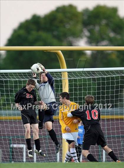 Thumbnail 1 in Fort Dodge @ Ankeny photogallery.