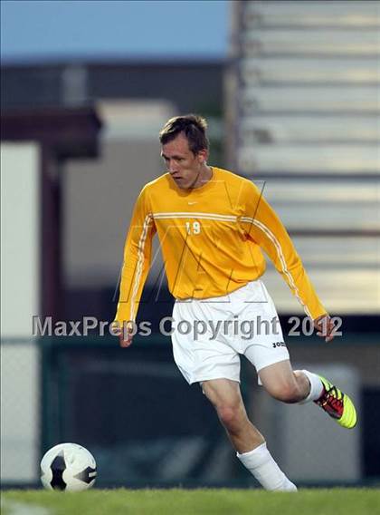Thumbnail 2 in Fort Dodge @ Ankeny photogallery.