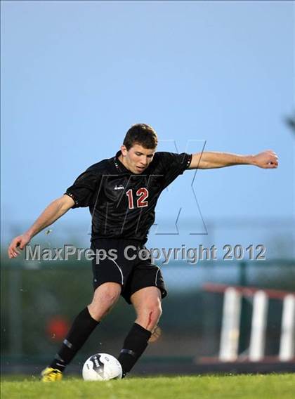 Thumbnail 2 in Fort Dodge @ Ankeny photogallery.