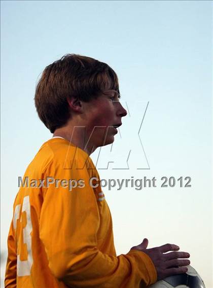 Thumbnail 1 in Fort Dodge @ Ankeny photogallery.