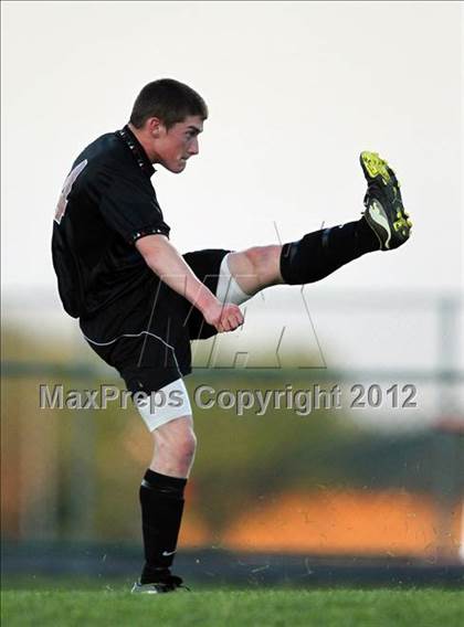 Thumbnail 1 in Fort Dodge @ Ankeny photogallery.