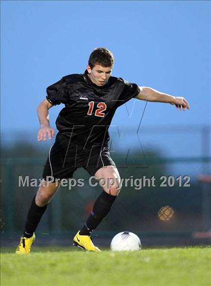 Thumbnail 1 in Fort Dodge @ Ankeny photogallery.