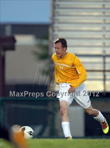 Thumbnail 3 in Fort Dodge @ Ankeny photogallery.