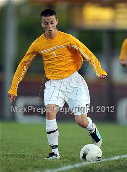 Thumbnail 1 in Fort Dodge @ Ankeny photogallery.