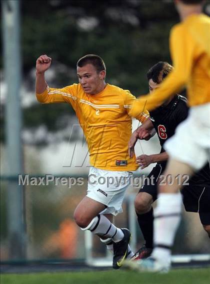 Thumbnail 1 in Fort Dodge @ Ankeny photogallery.