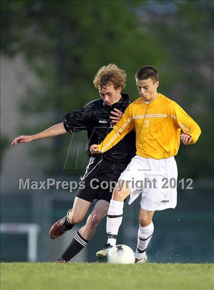 Thumbnail 2 in Fort Dodge @ Ankeny photogallery.