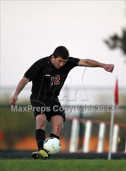 Thumbnail 1 in Fort Dodge @ Ankeny photogallery.